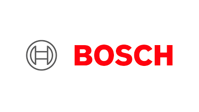 prodotti_bosch.jpg