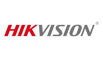 prodotti_hikvision.jpg