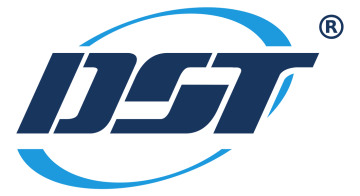logo_dst.png
